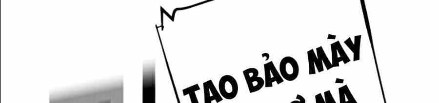 Bạn Học Của Tôi Là Lính Đánh Thuê - Chương 36 - ảnh 90