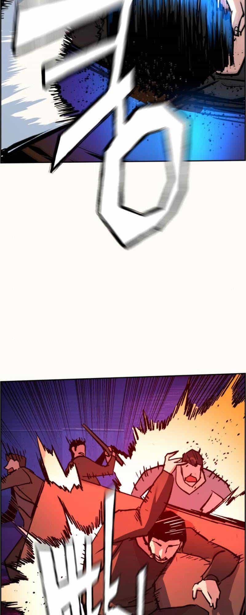 Bạn Học Của Tôi Là Lính Đánh Thuê - Chương 37 - ảnh 40