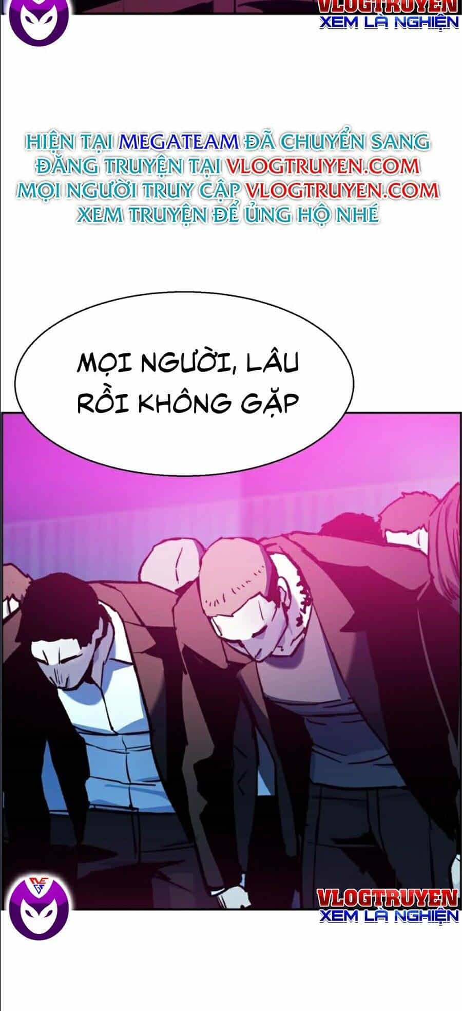 Bạn Học Của Tôi Là Lính Đánh Thuê - Chương 38 - ảnh 65