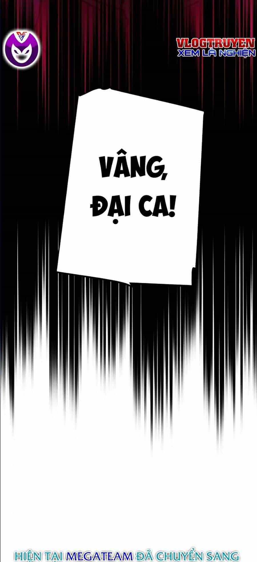 Bạn Học Của Tôi Là Lính Đánh Thuê - Chương 38 - ảnh 68