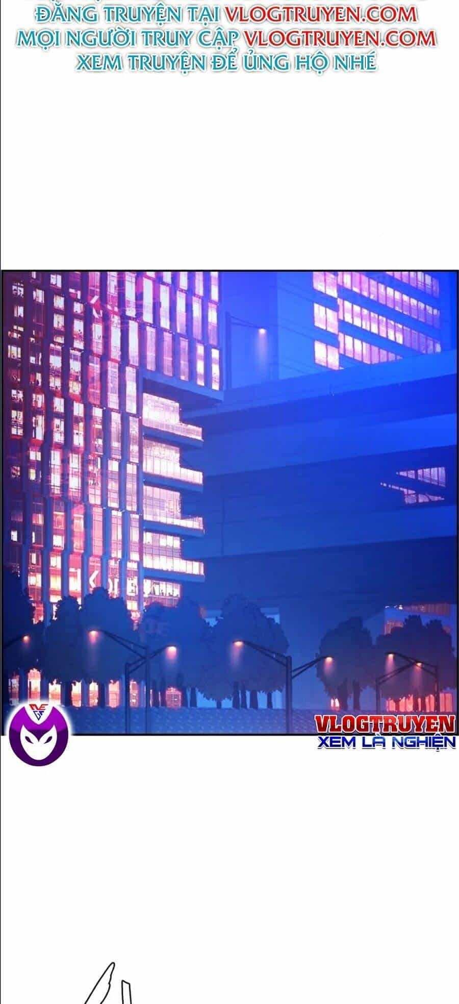 Bạn Học Của Tôi Là Lính Đánh Thuê - Chương 38 - ảnh 69