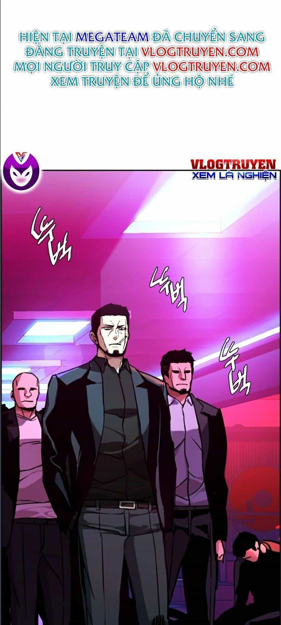 Bạn Học Của Tôi Là Lính Đánh Thuê - Chương 38 - ảnh 97