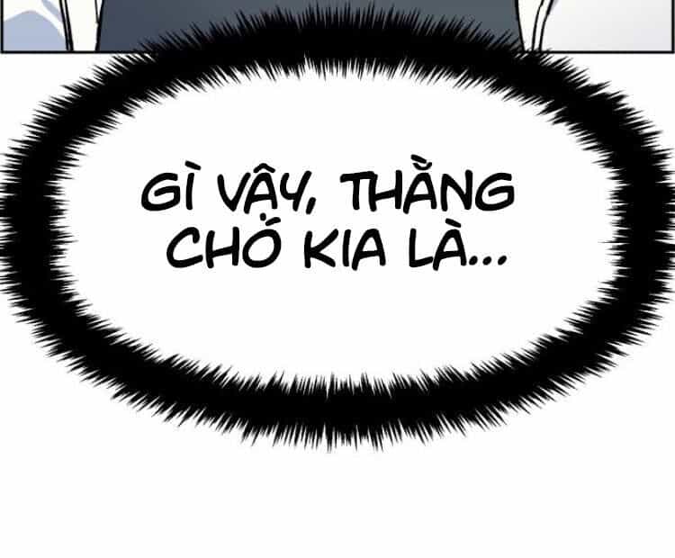Bạn Học Của Tôi Là Lính Đánh Thuê - Chương 3 - ảnh 123