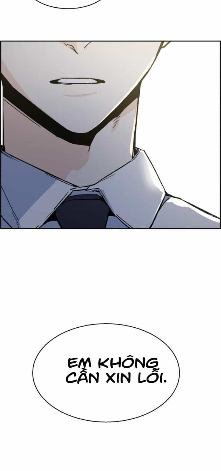 Bạn Học Của Tôi Là Lính Đánh Thuê - Chương 3 - ảnh 98