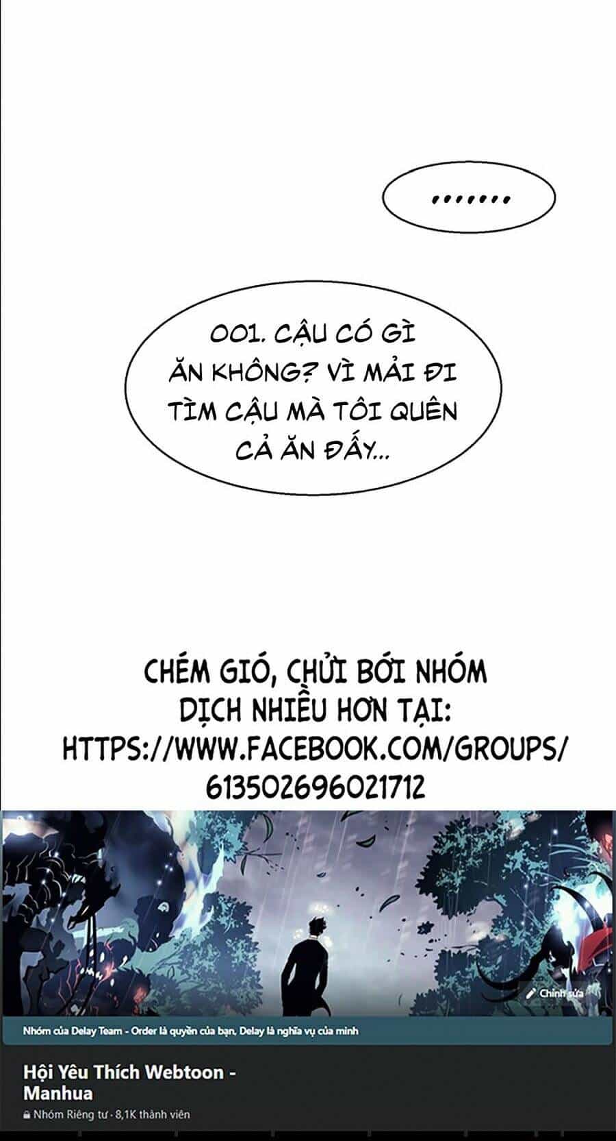 Bạn Học Của Tôi Là Lính Đánh Thuê - Chương 39 - ảnh 100