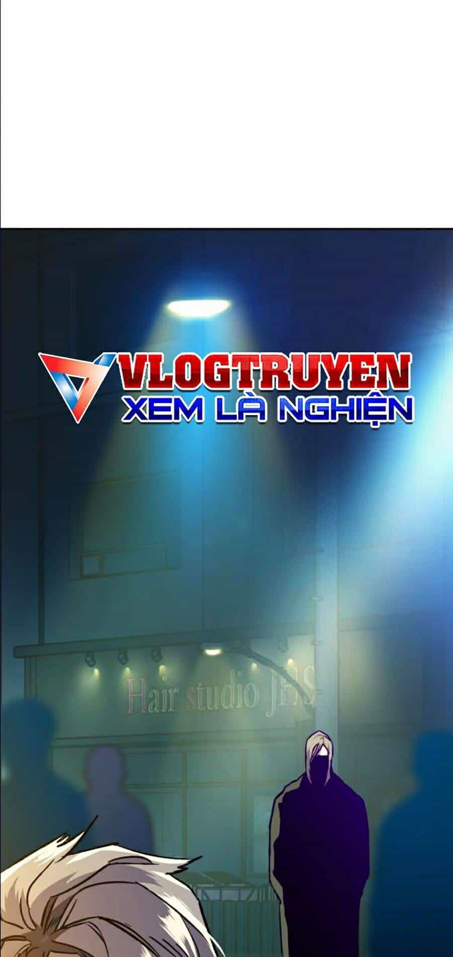 Bạn Học Của Tôi Là Lính Đánh Thuê - Chương 39 - ảnh 61