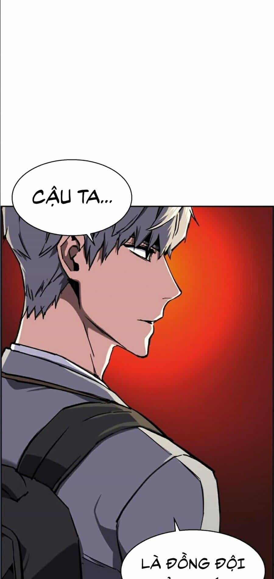 Bạn Học Của Tôi Là Lính Đánh Thuê - Chương 39 - ảnh 73