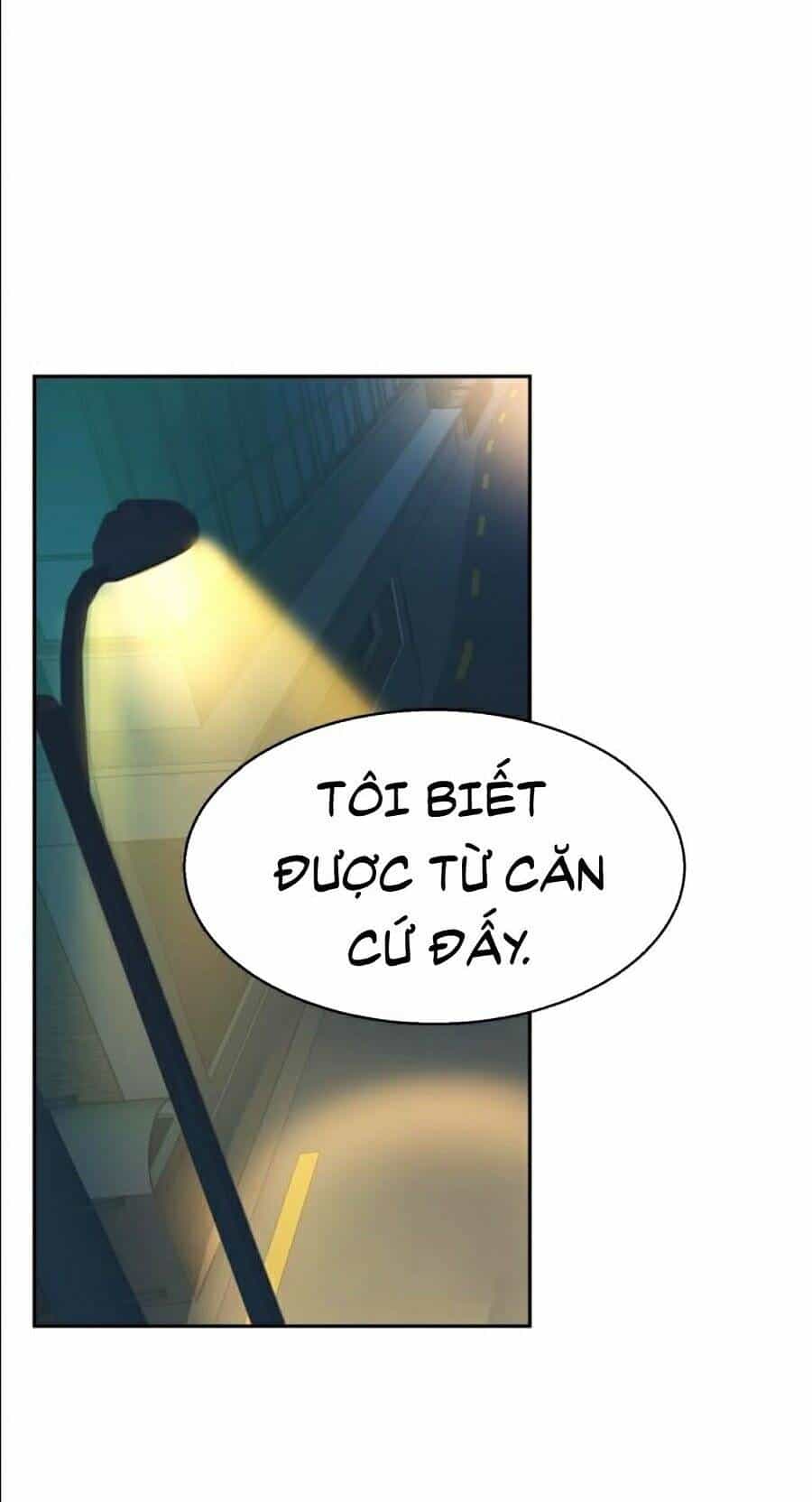 Bạn Học Của Tôi Là Lính Đánh Thuê - Chương 39 - ảnh 89