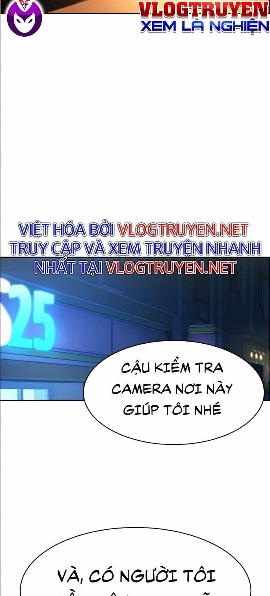 Bạn Học Của Tôi Là Lính Đánh Thuê - Chương 40 - ảnh 112