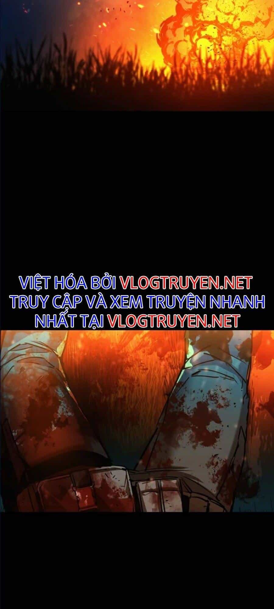 Bạn Học Của Tôi Là Lính Đánh Thuê - Chương 40 - ảnh 34