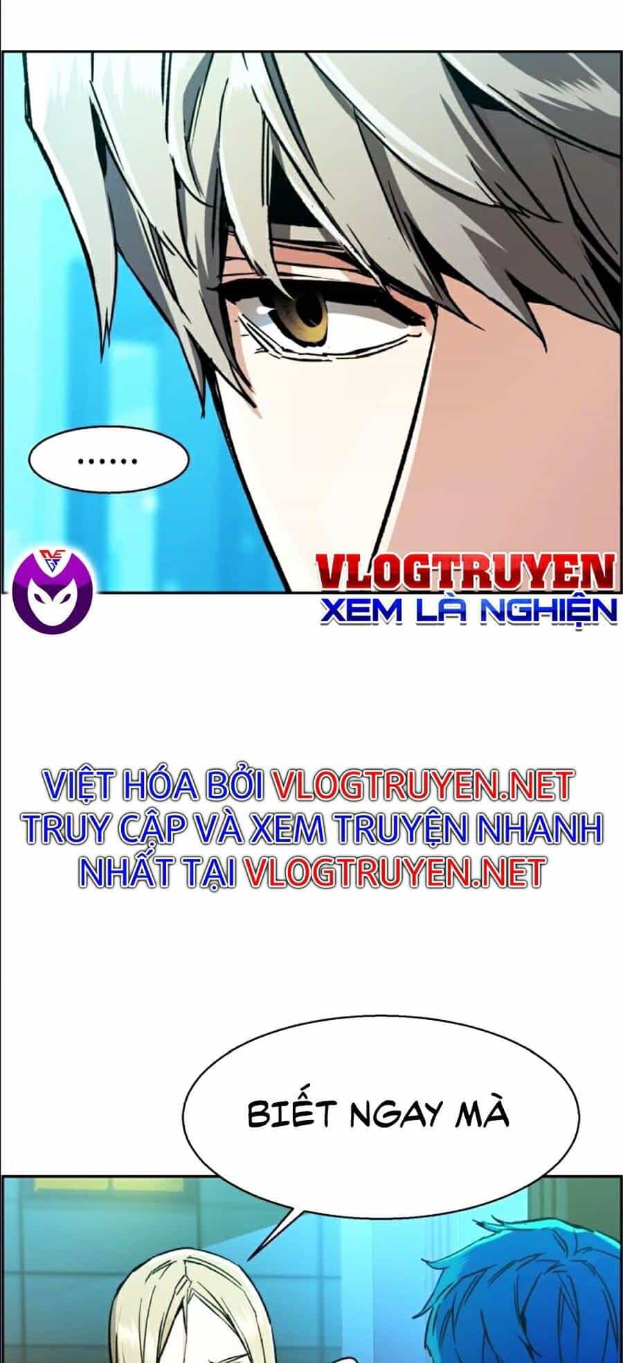 Bạn Học Của Tôi Là Lính Đánh Thuê - Chương 40 - ảnh 64