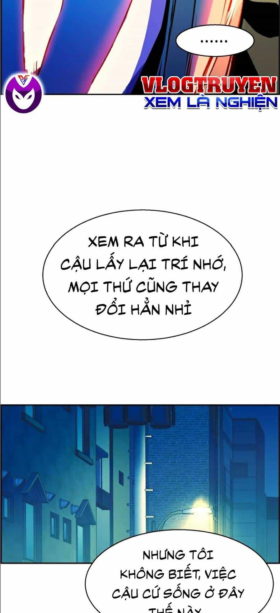 Bạn Học Của Tôi Là Lính Đánh Thuê - Chương 40 - ảnh 69