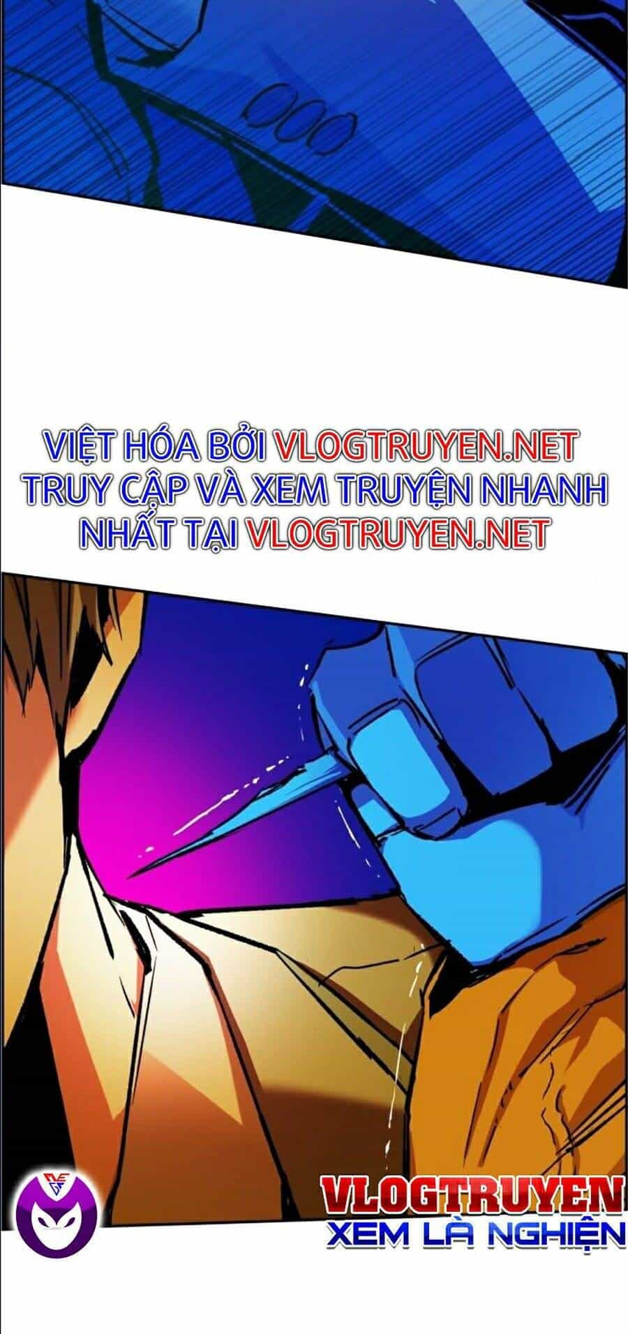 Bạn Học Của Tôi Là Lính Đánh Thuê - Chương 40 - ảnh 84