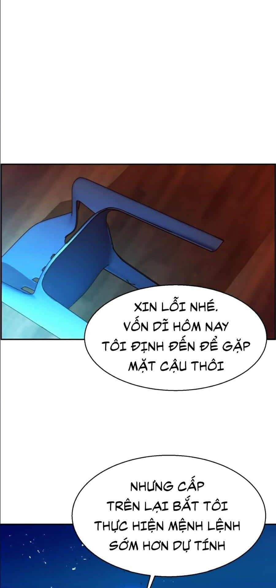 Bạn Học Của Tôi Là Lính Đánh Thuê - Chương 40 - ảnh 85
