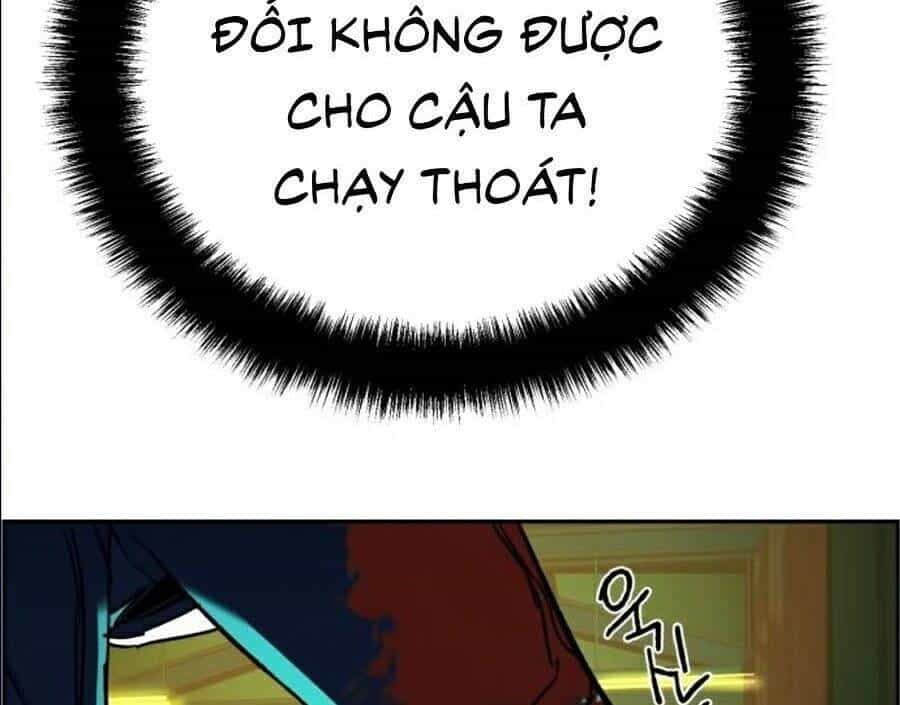 Bạn Học Của Tôi Là Lính Đánh Thuê - Chương 41 - ảnh 148
