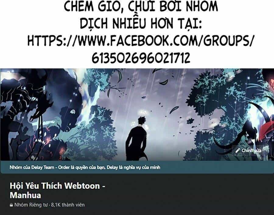 Bạn Học Của Tôi Là Lính Đánh Thuê - Chương 41 - ảnh 170