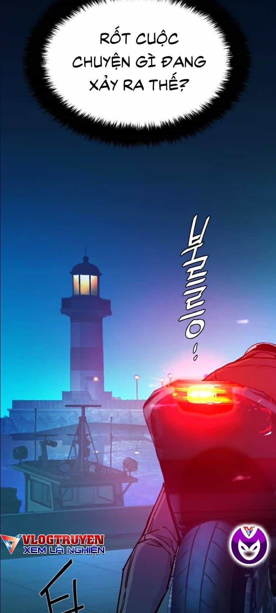 Bạn Học Của Tôi Là Lính Đánh Thuê - Chương 41 - ảnh 29