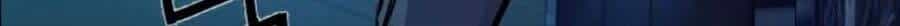 Bạn Học Của Tôi Là Lính Đánh Thuê - Chương 41 - ảnh 30