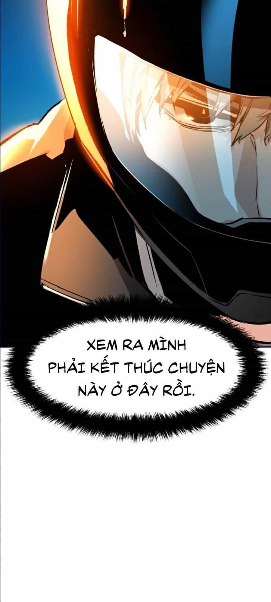 Bạn Học Của Tôi Là Lính Đánh Thuê - Chương 41 - ảnh 37