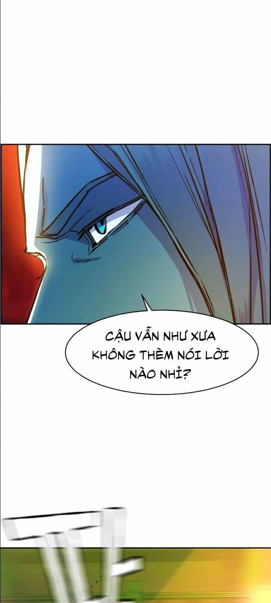 Bạn Học Của Tôi Là Lính Đánh Thuê - Chương 41 - ảnh 85