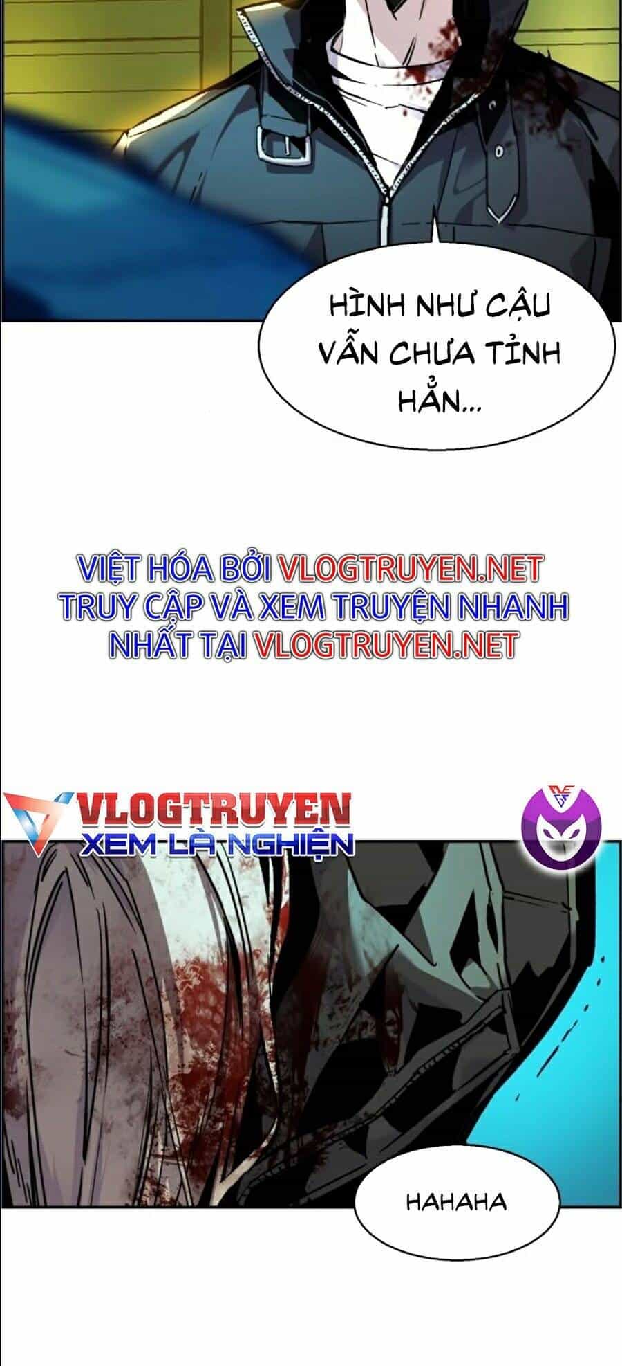 Bạn Học Của Tôi Là Lính Đánh Thuê - Chương 42 - ảnh 20