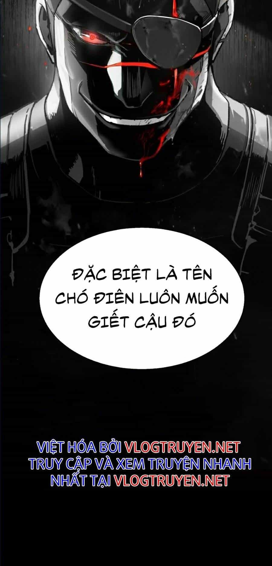 Bạn Học Của Tôi Là Lính Đánh Thuê - Chương 42 - ảnh 30