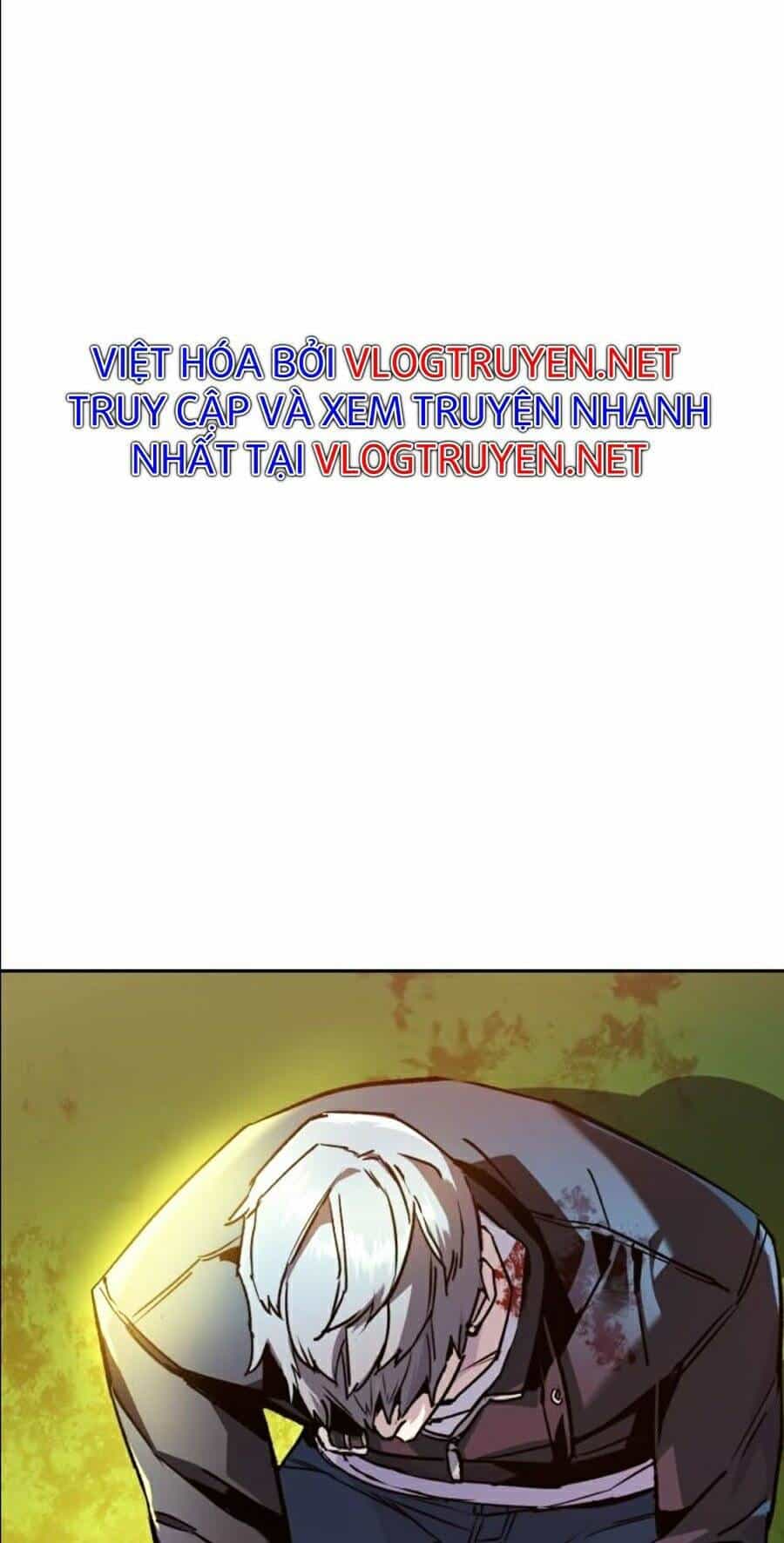 Bạn Học Của Tôi Là Lính Đánh Thuê - Chương 42 - ảnh 37