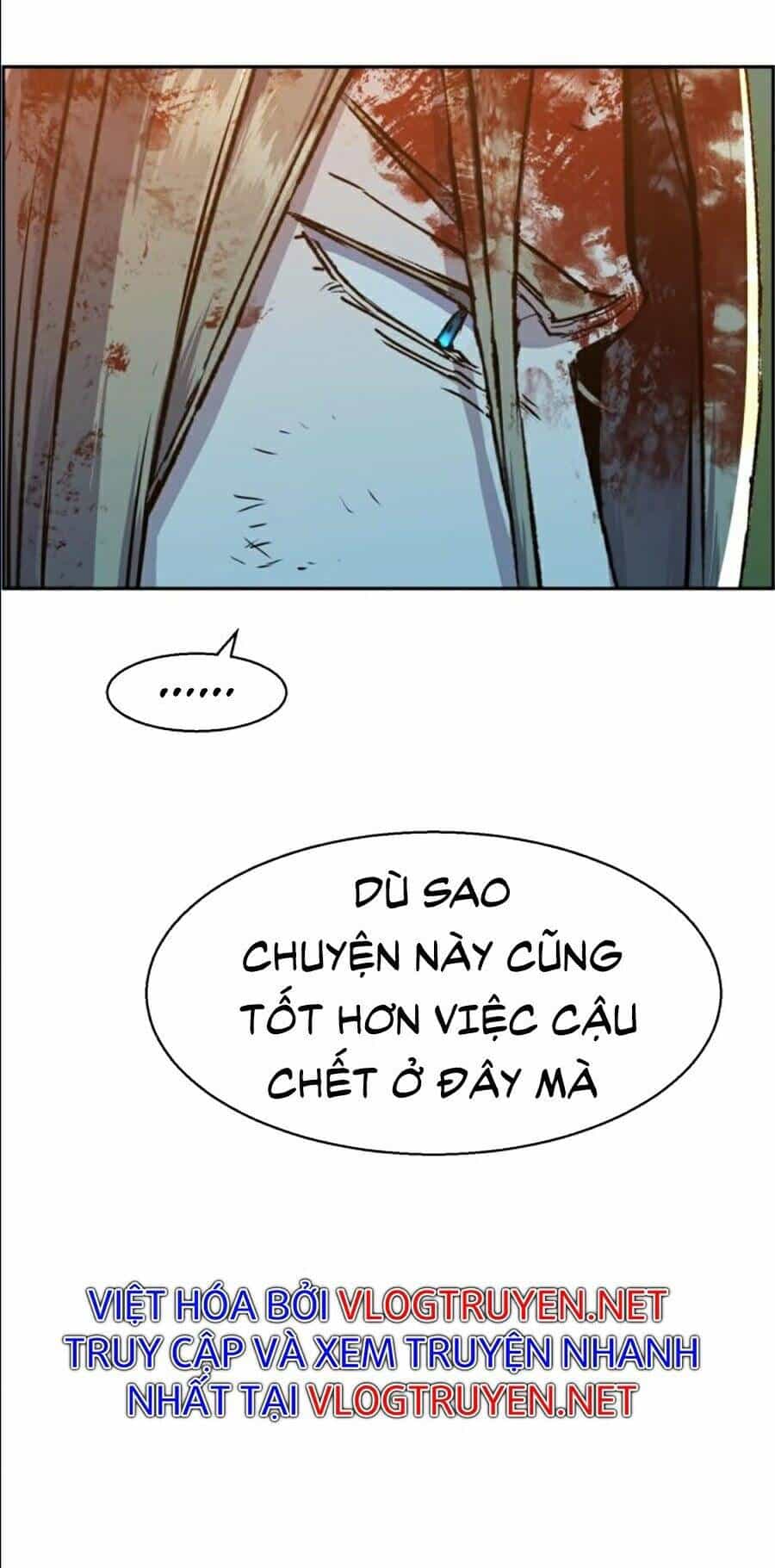Bạn Học Của Tôi Là Lính Đánh Thuê - Chương 42 - ảnh 48