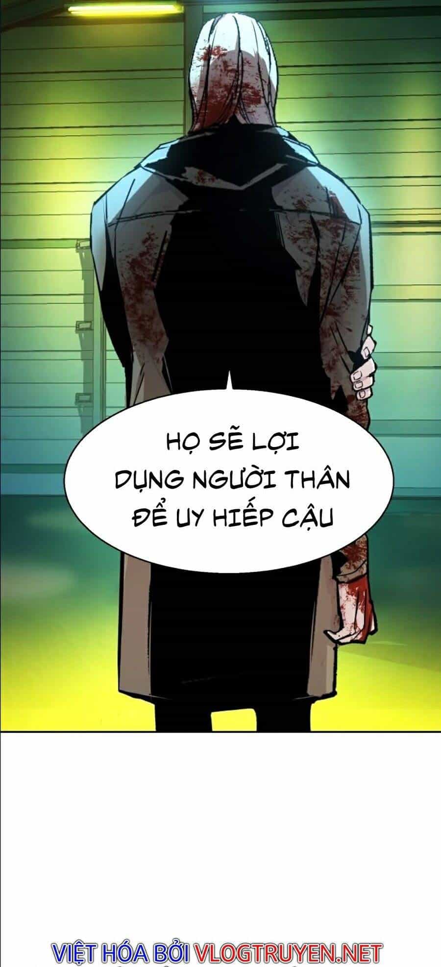 Bạn Học Của Tôi Là Lính Đánh Thuê - Chương 42 - ảnh 52