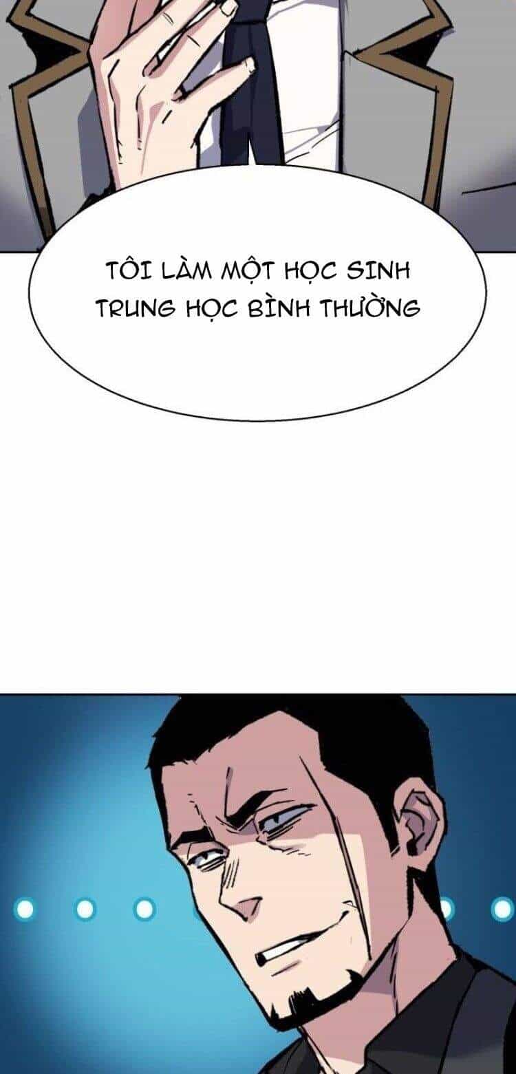 Bạn Học Của Tôi Là Lính Đánh Thuê - Chương 44 - ảnh 85