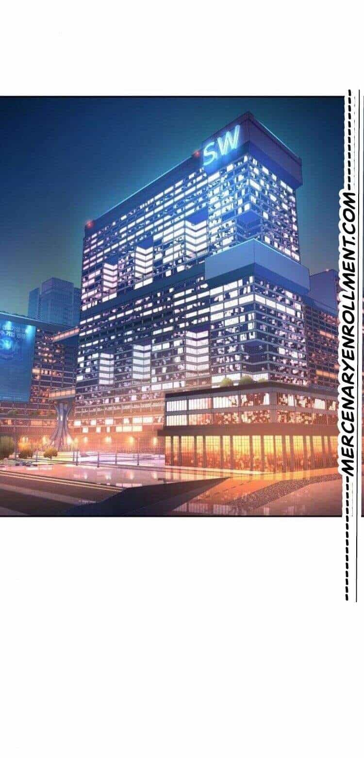 Bạn Học Của Tôi Là Lính Đánh Thuê - Chương 44 - ảnh 87