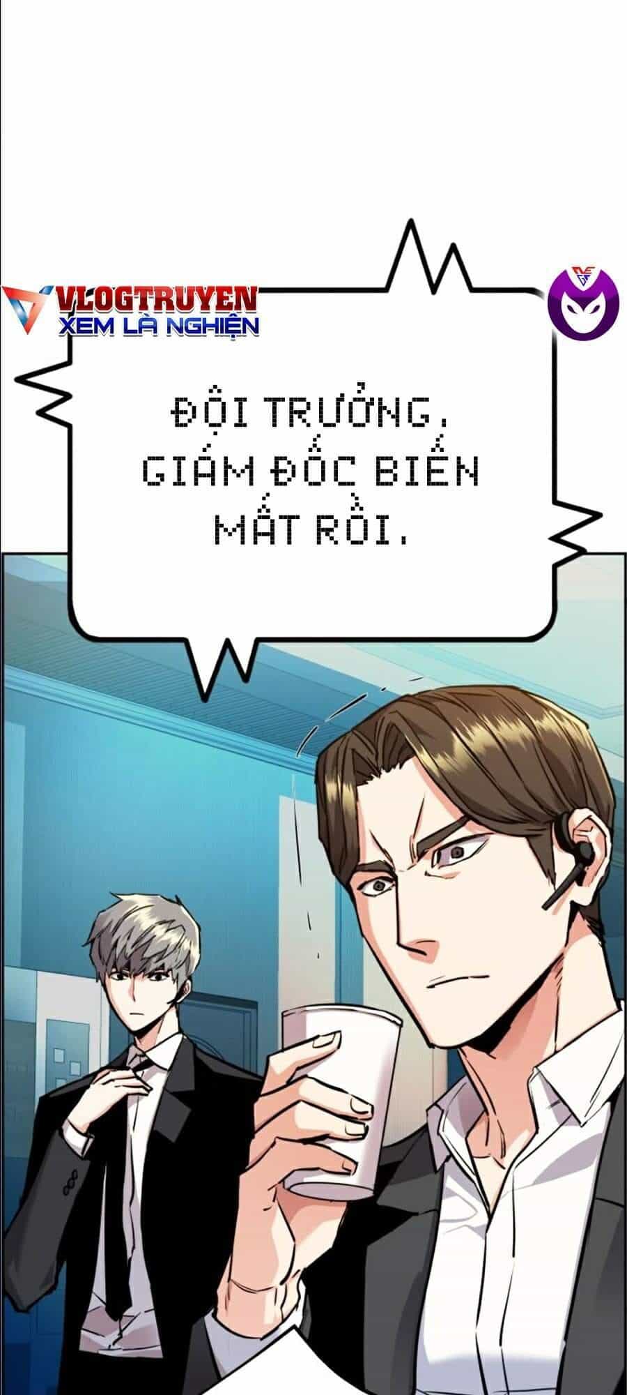Bạn Học Của Tôi Là Lính Đánh Thuê - Chương 45 - ảnh 107