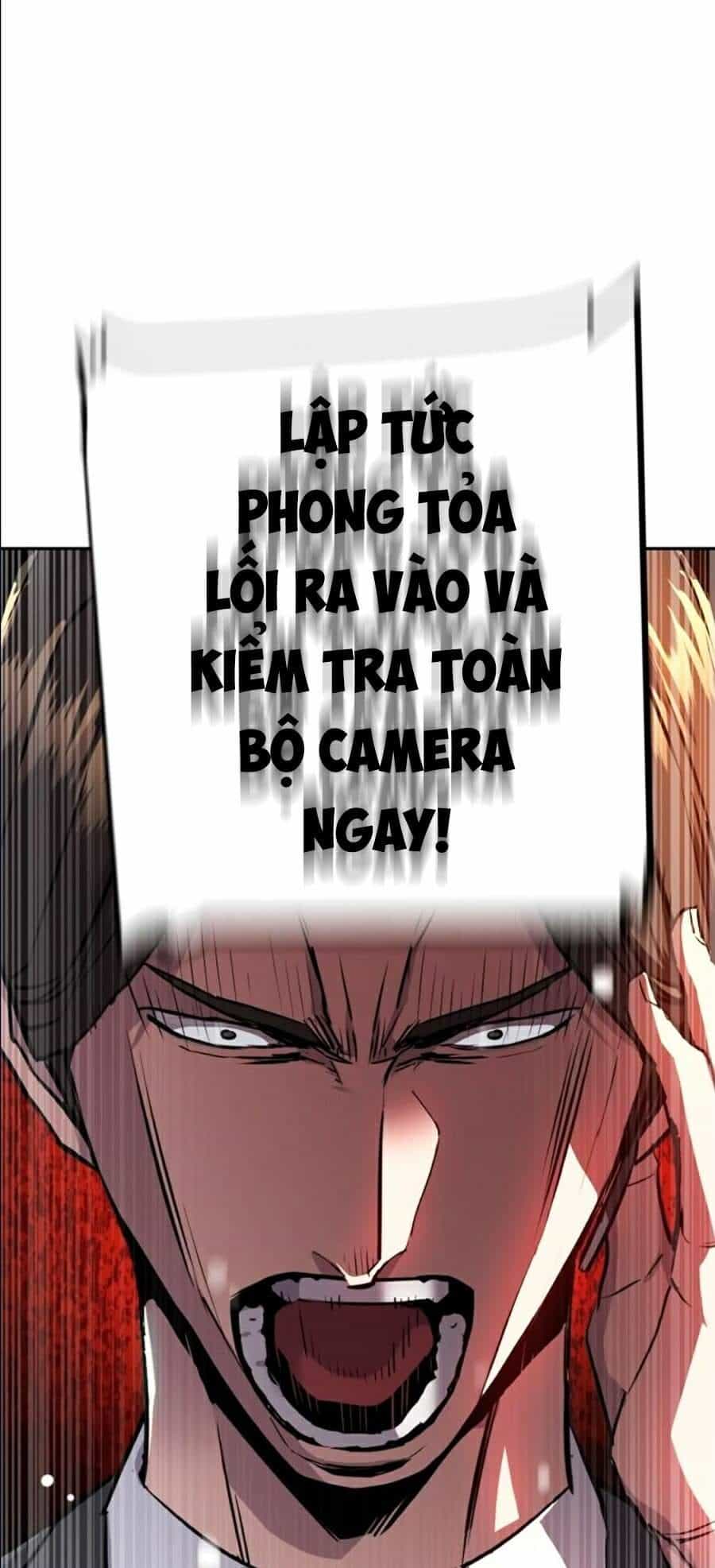Bạn Học Của Tôi Là Lính Đánh Thuê - Chương 45 - ảnh 111