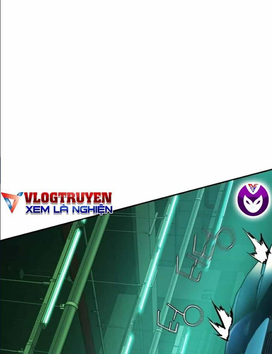 Bạn Học Của Tôi Là Lính Đánh Thuê - Chương 45 - ảnh 141
