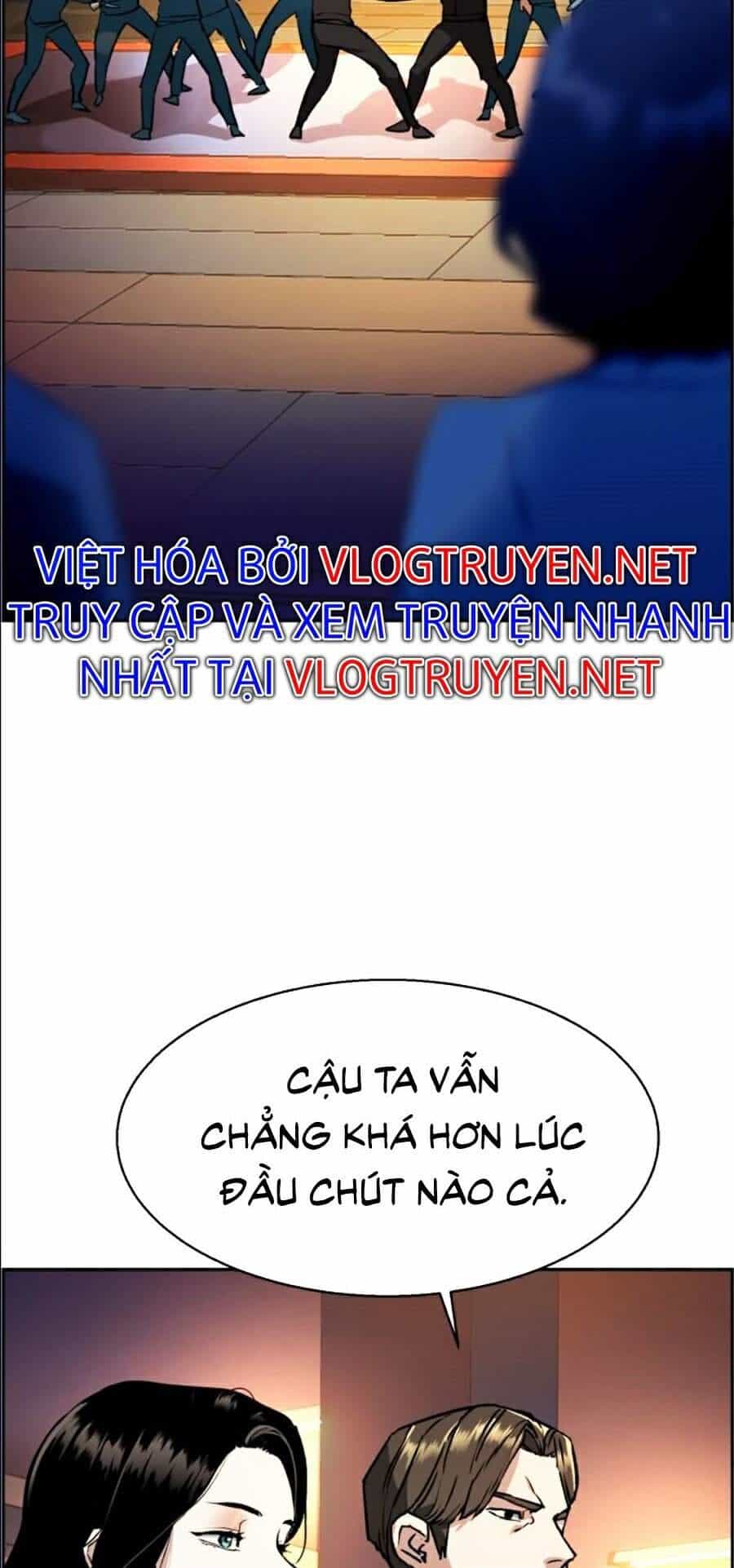 Bạn Học Của Tôi Là Lính Đánh Thuê - Chương 45 - ảnh 23