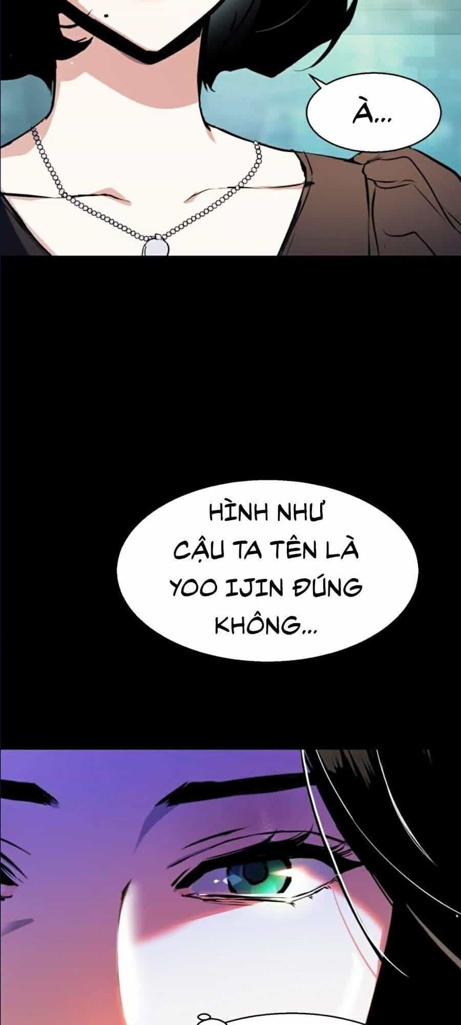 Bạn Học Của Tôi Là Lính Đánh Thuê - Chương 45 - ảnh 47