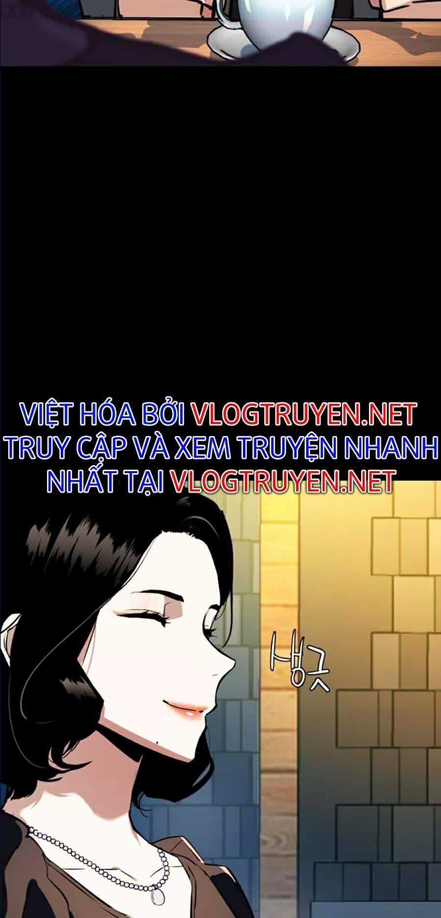 Bạn Học Của Tôi Là Lính Đánh Thuê - Chương 45 - ảnh 52