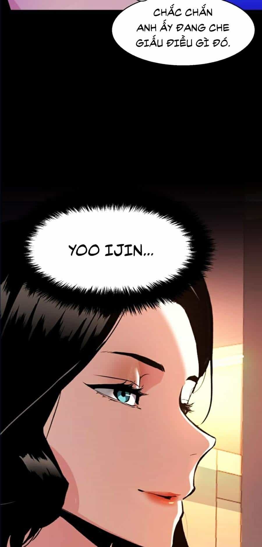 Bạn Học Của Tôi Là Lính Đánh Thuê - Chương 45 - ảnh 55
