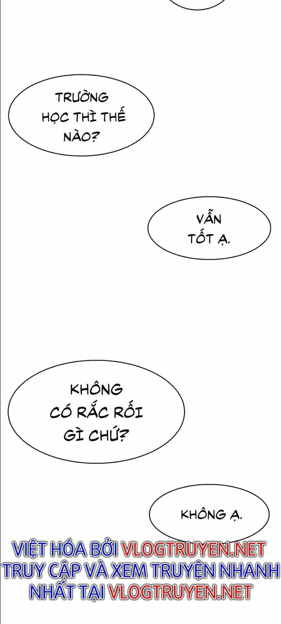 Bạn Học Của Tôi Là Lính Đánh Thuê - Chương 45 - ảnh 9