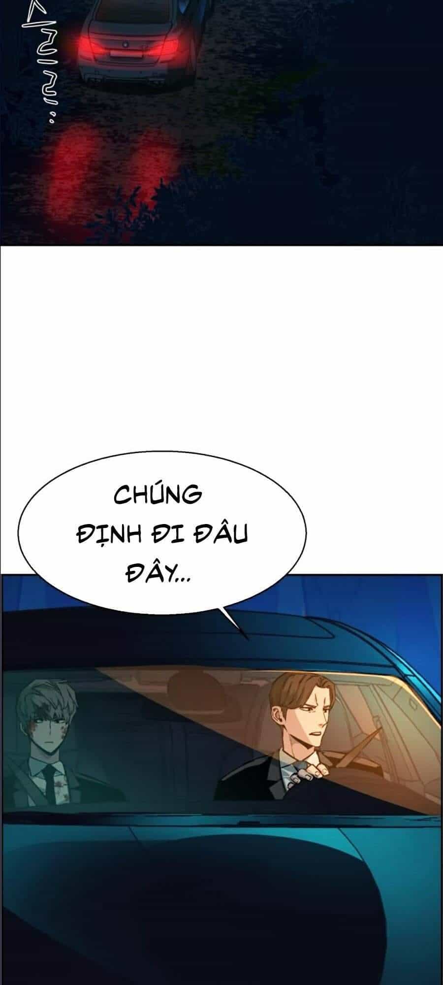 Bạn Học Của Tôi Là Lính Đánh Thuê - Chương 46 - ảnh 119