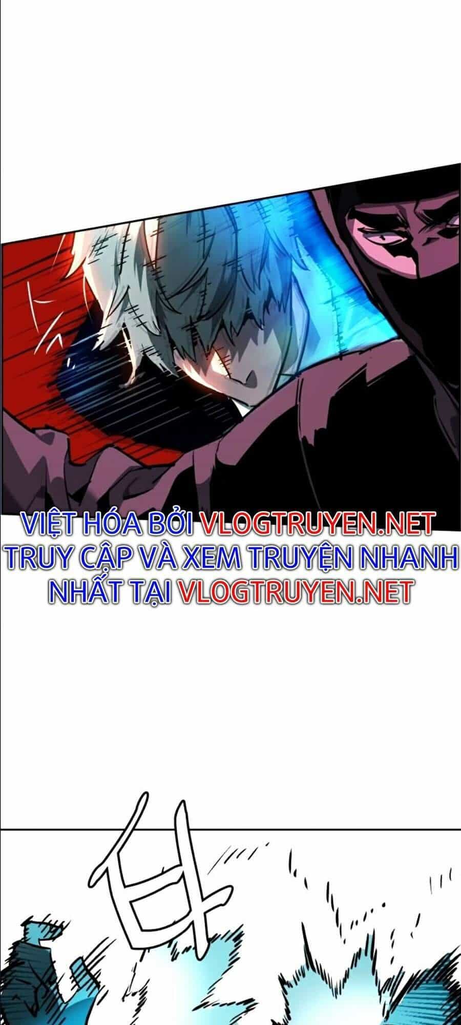 Bạn Học Của Tôi Là Lính Đánh Thuê - Chương 46 - ảnh 159