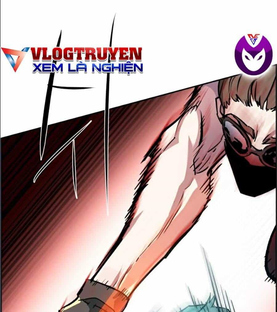 Bạn Học Của Tôi Là Lính Đánh Thuê - Chương 46 - ảnh 163