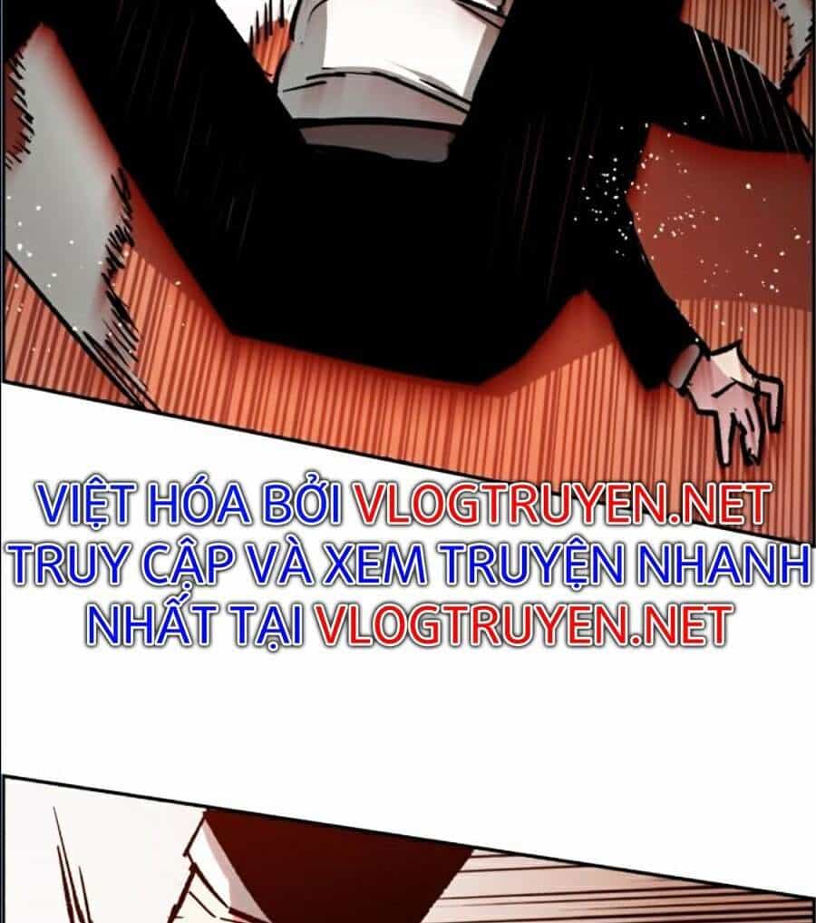 Bạn Học Của Tôi Là Lính Đánh Thuê - Chương 46 - ảnh 166
