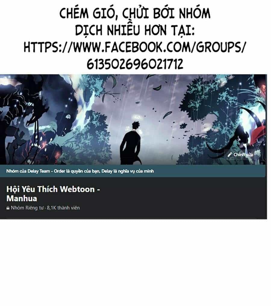Bạn Học Của Tôi Là Lính Đánh Thuê - Chương 46 - ảnh 171