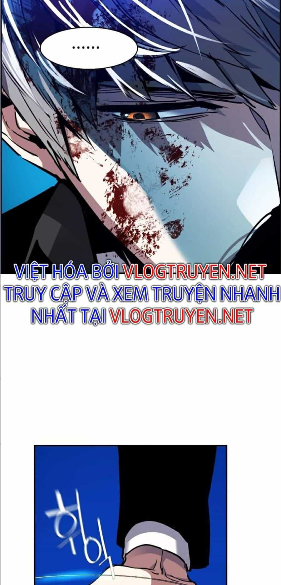Bạn Học Của Tôi Là Lính Đánh Thuê - Chương 47 - ảnh 34