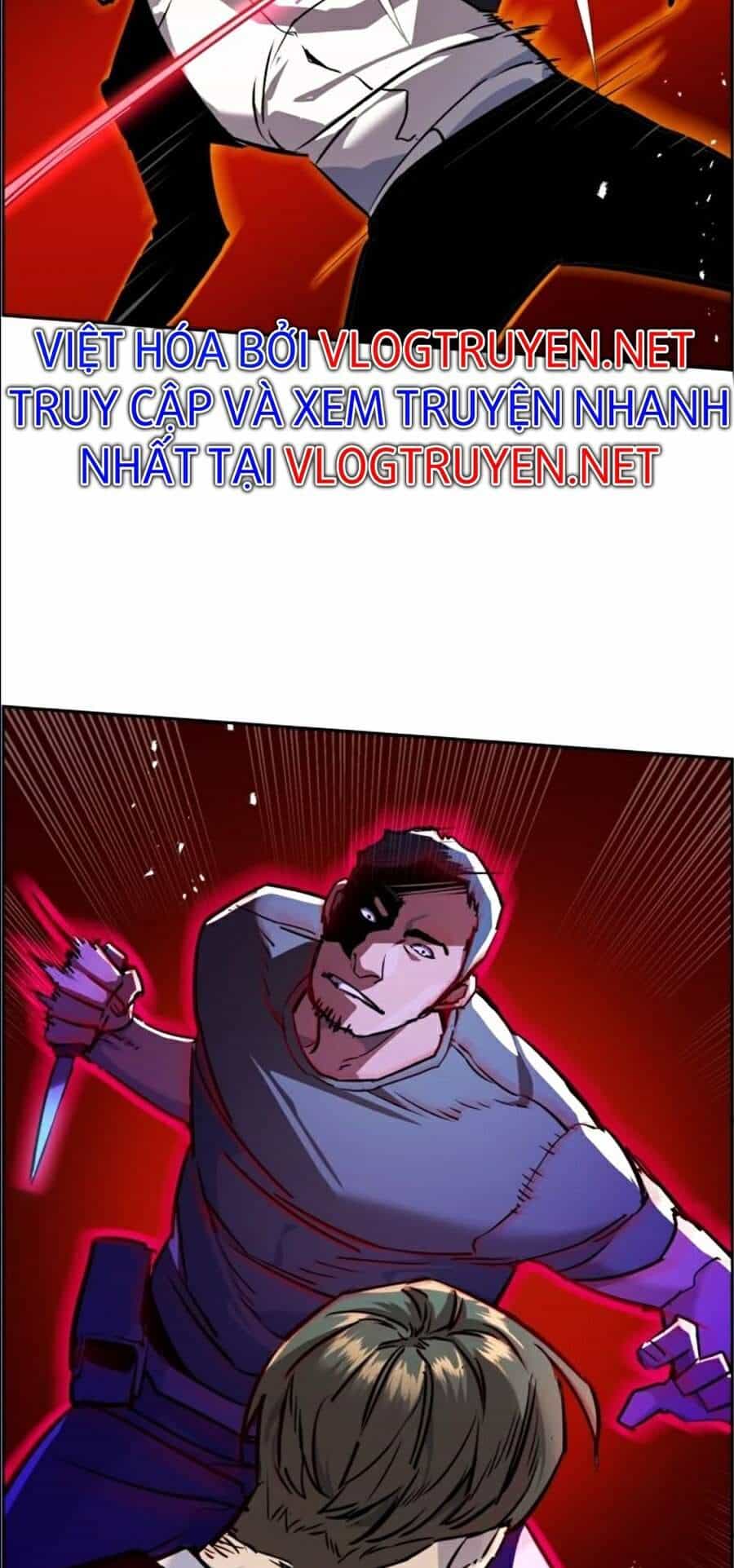 Bạn Học Của Tôi Là Lính Đánh Thuê - Chương 47 - ảnh 49