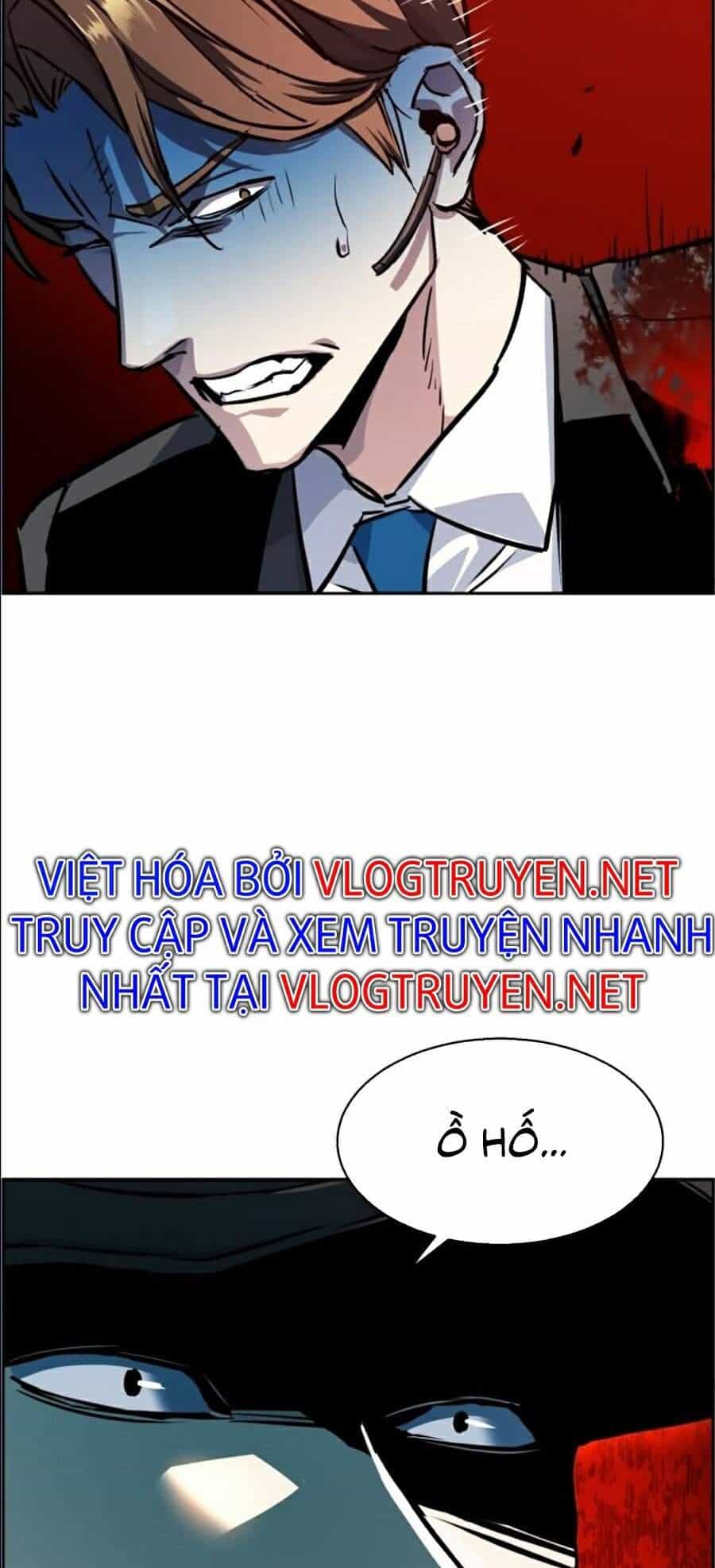 Bạn Học Của Tôi Là Lính Đánh Thuê - Chương 47 - ảnh 72