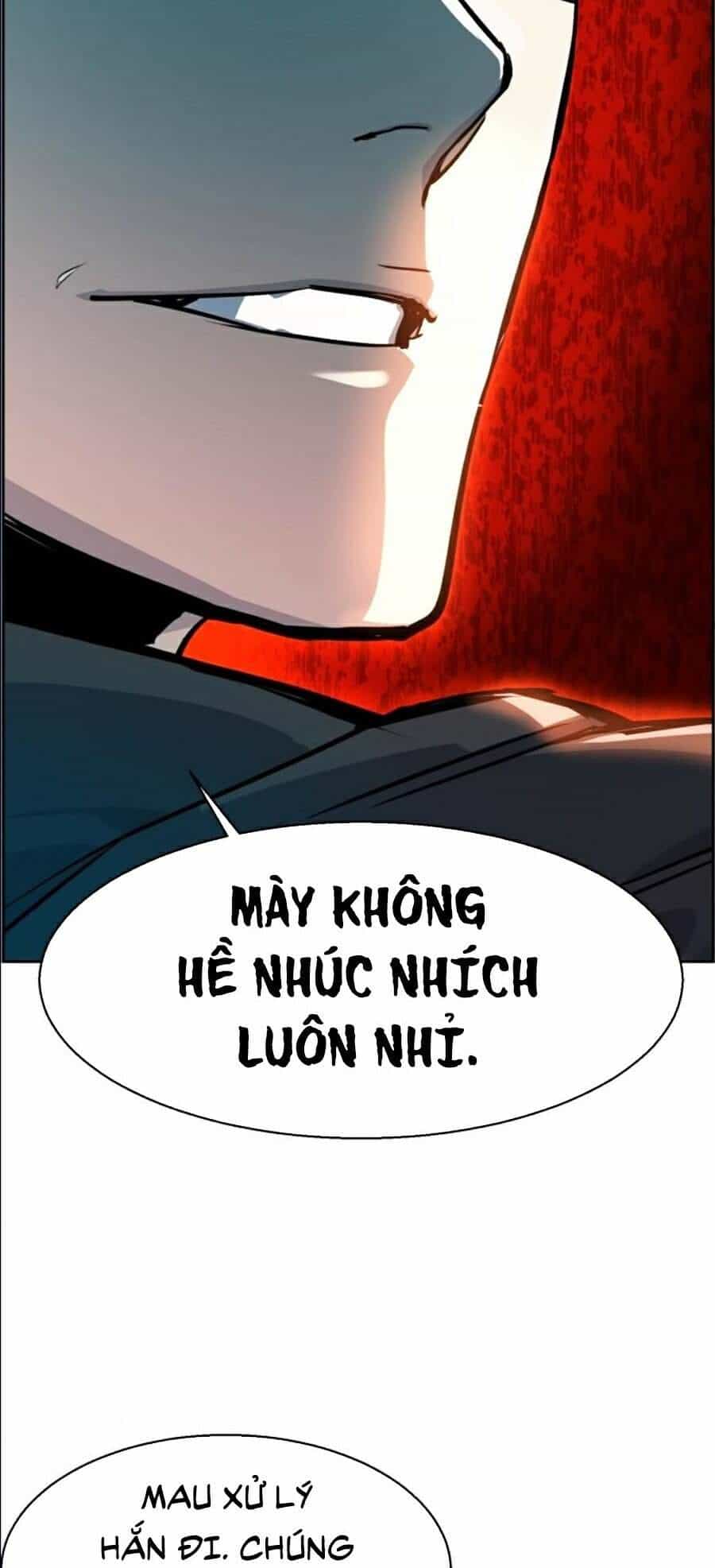 Bạn Học Của Tôi Là Lính Đánh Thuê - Chương 47 - ảnh 73