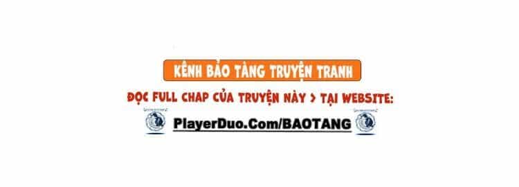 Bạn Học Của Tôi Là Lính Đánh Thuê - Chương 4 - ảnh 101