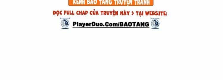 Bạn Học Của Tôi Là Lính Đánh Thuê - Chương 4 - ảnh 42
